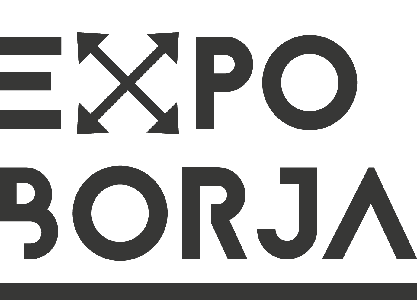 expoborja