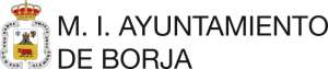 Ayuntamiento de Borja
