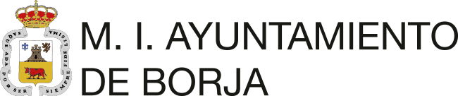 Ayuntamiento de Borja