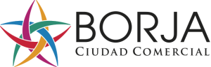 Asociacion de comerciantes de Borja