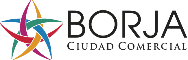 Asociacion de comerciantes de Borja