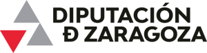 Diputación de Zaragoza
