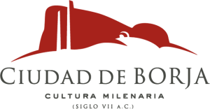 Ciudad de Borja