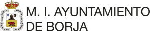 Ayuntamiento de Borja