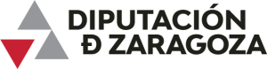 Diputación de Zaragoza