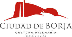 Ciudad de Borja