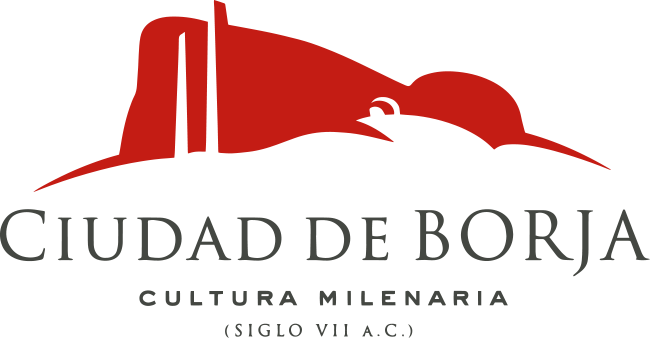 Ciudad de Borja