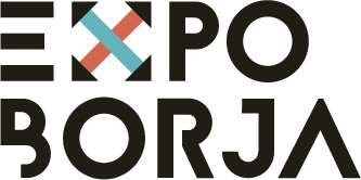 Expo Borja