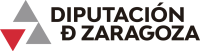 Logo DPZ