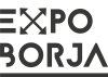 cropped-LOGO-EXO-BORJA.png